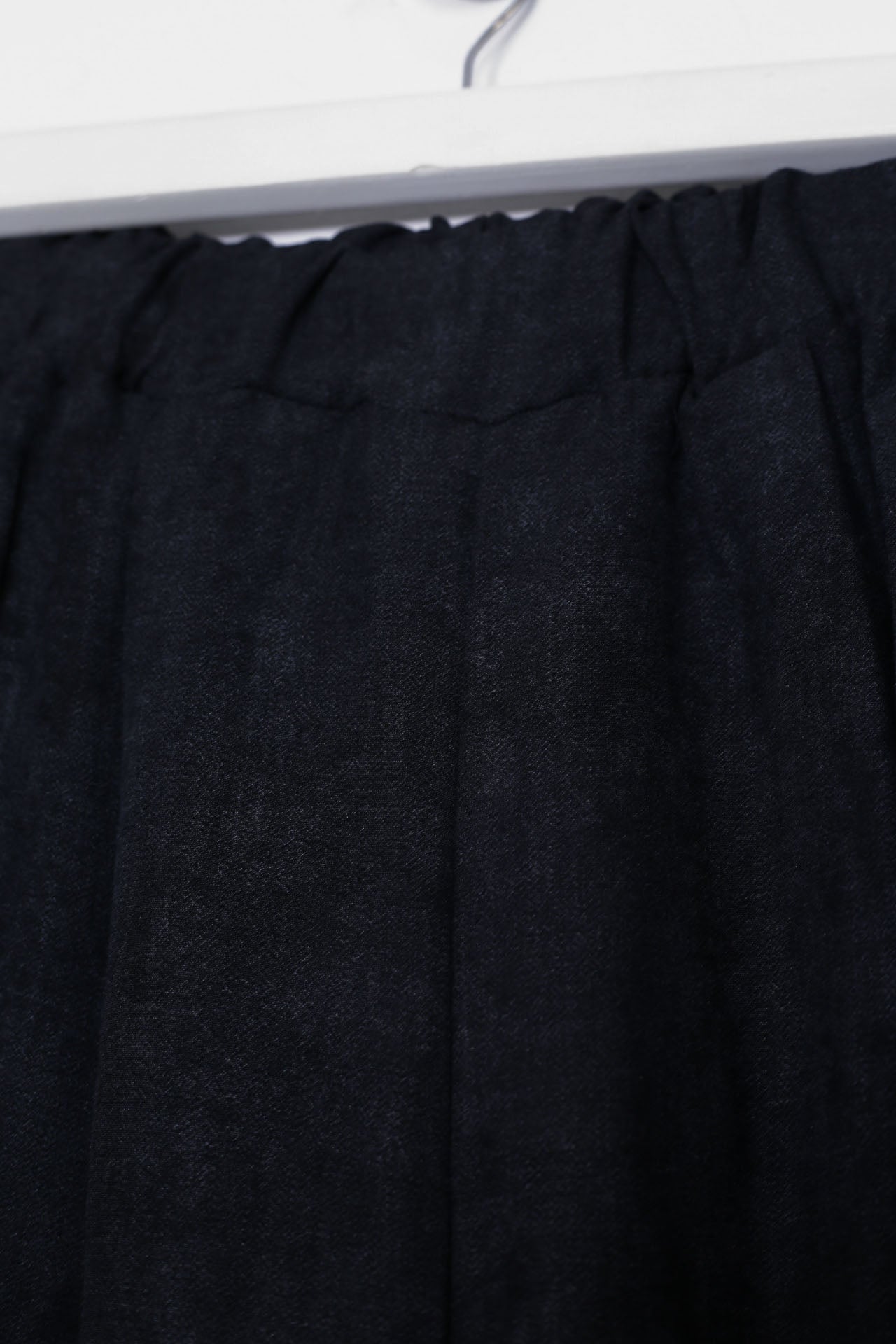 Pantalones Acque palazzo