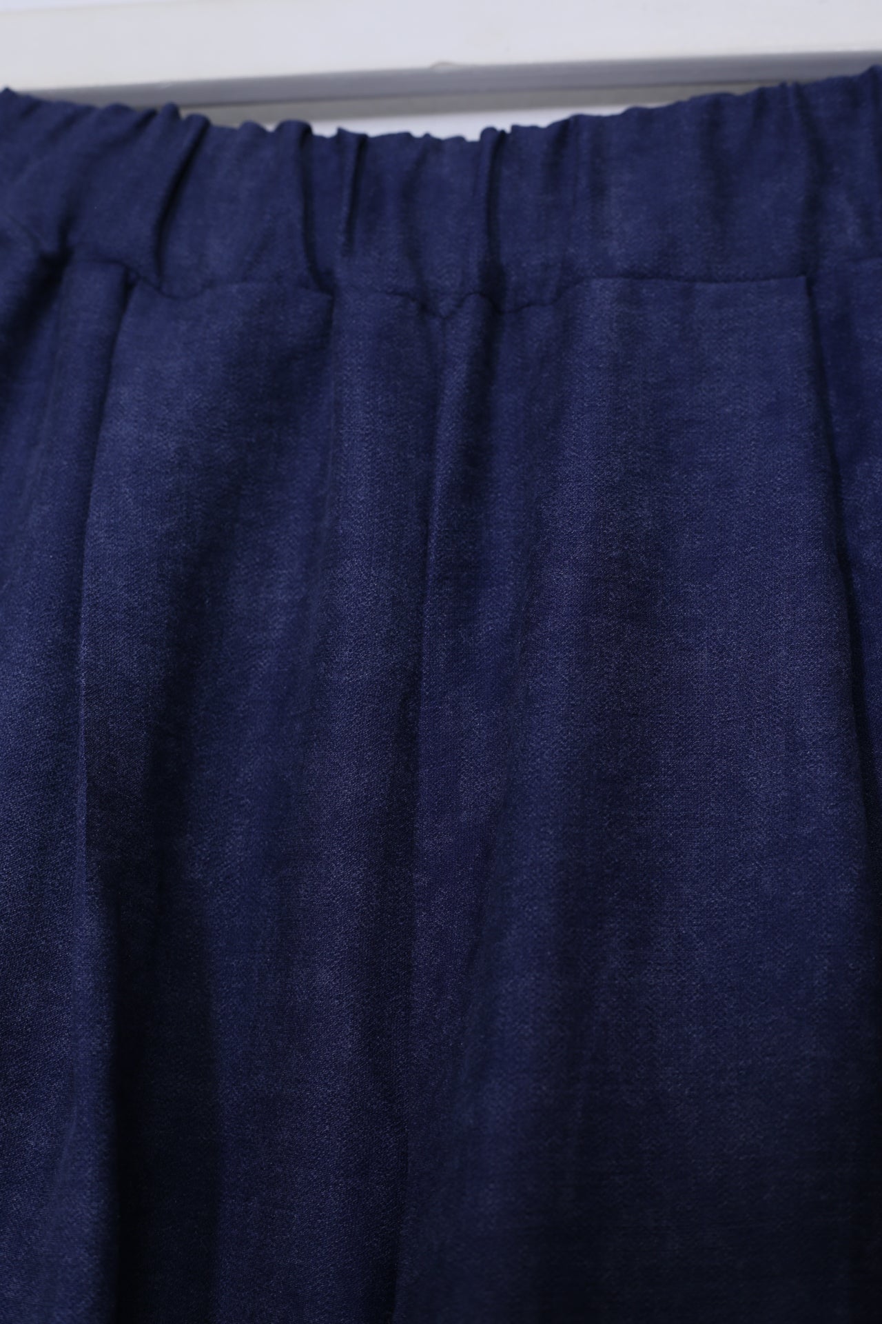 Pantalones Acque palazzo