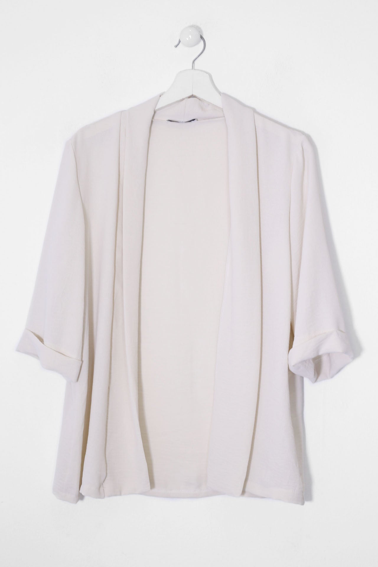 Kimono fluido