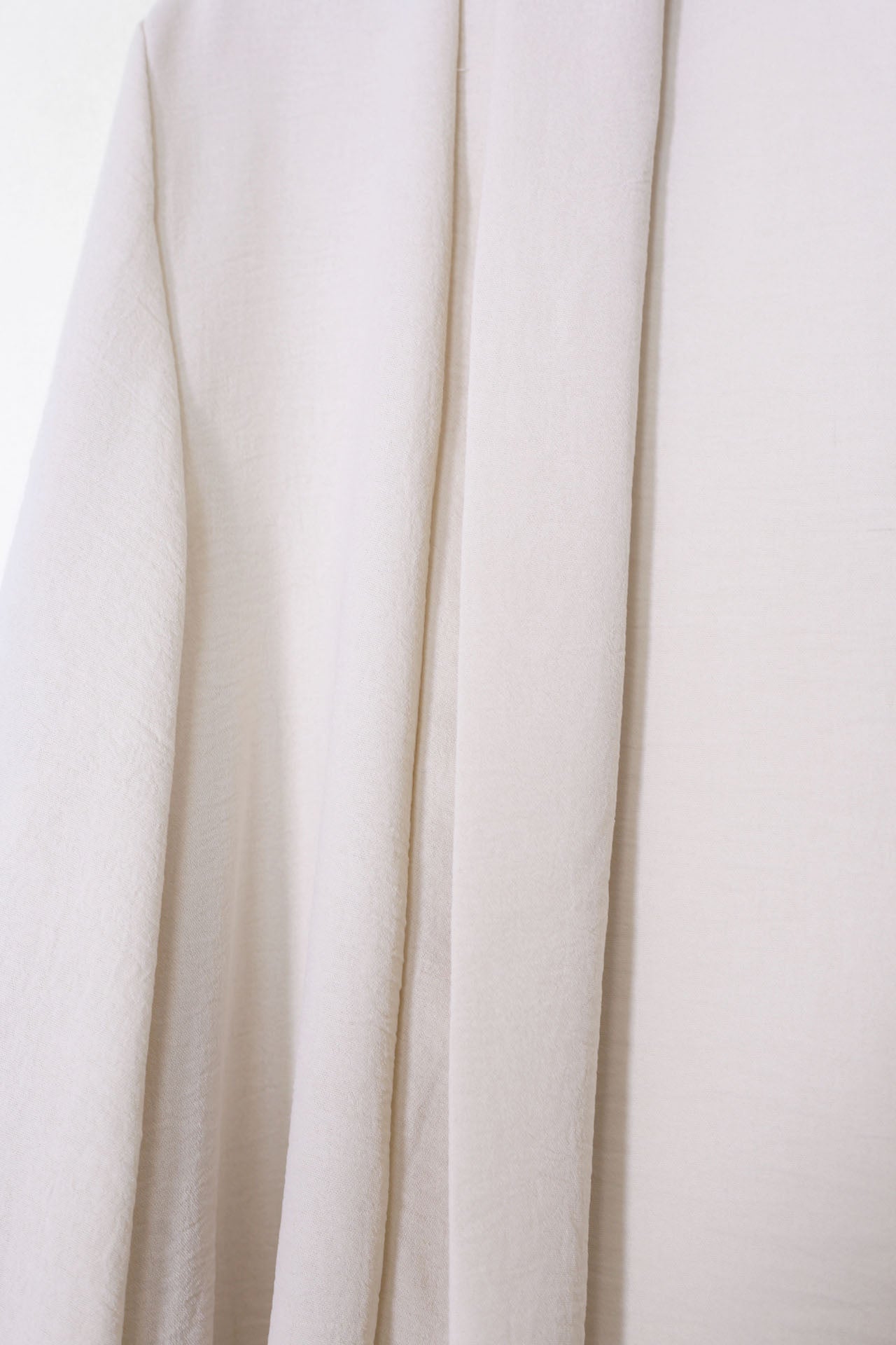 Kimono fluido