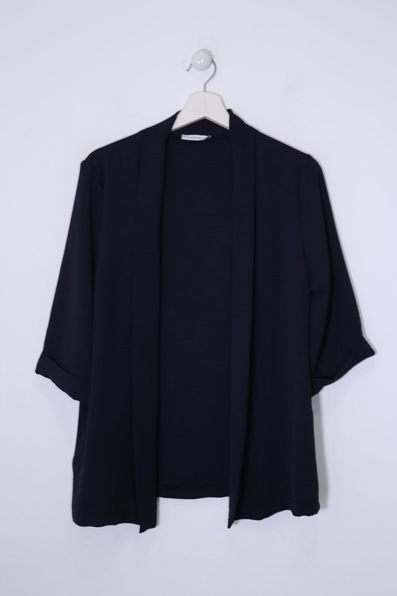 Kimono fluido