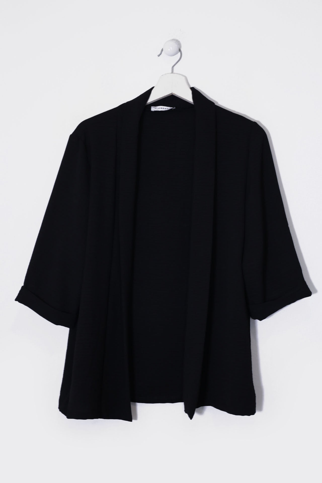 Kimono fluido