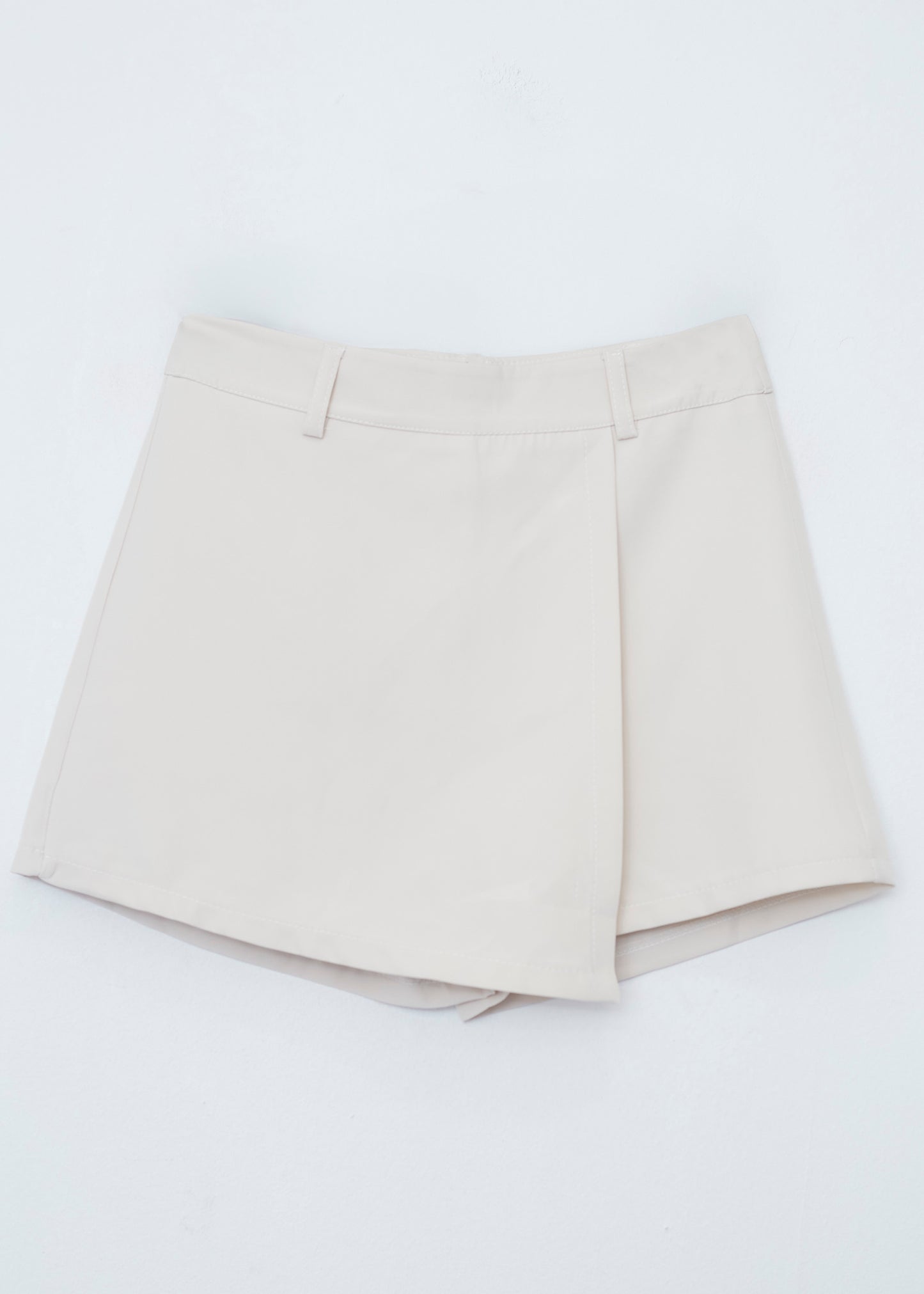 Short falda Berlín