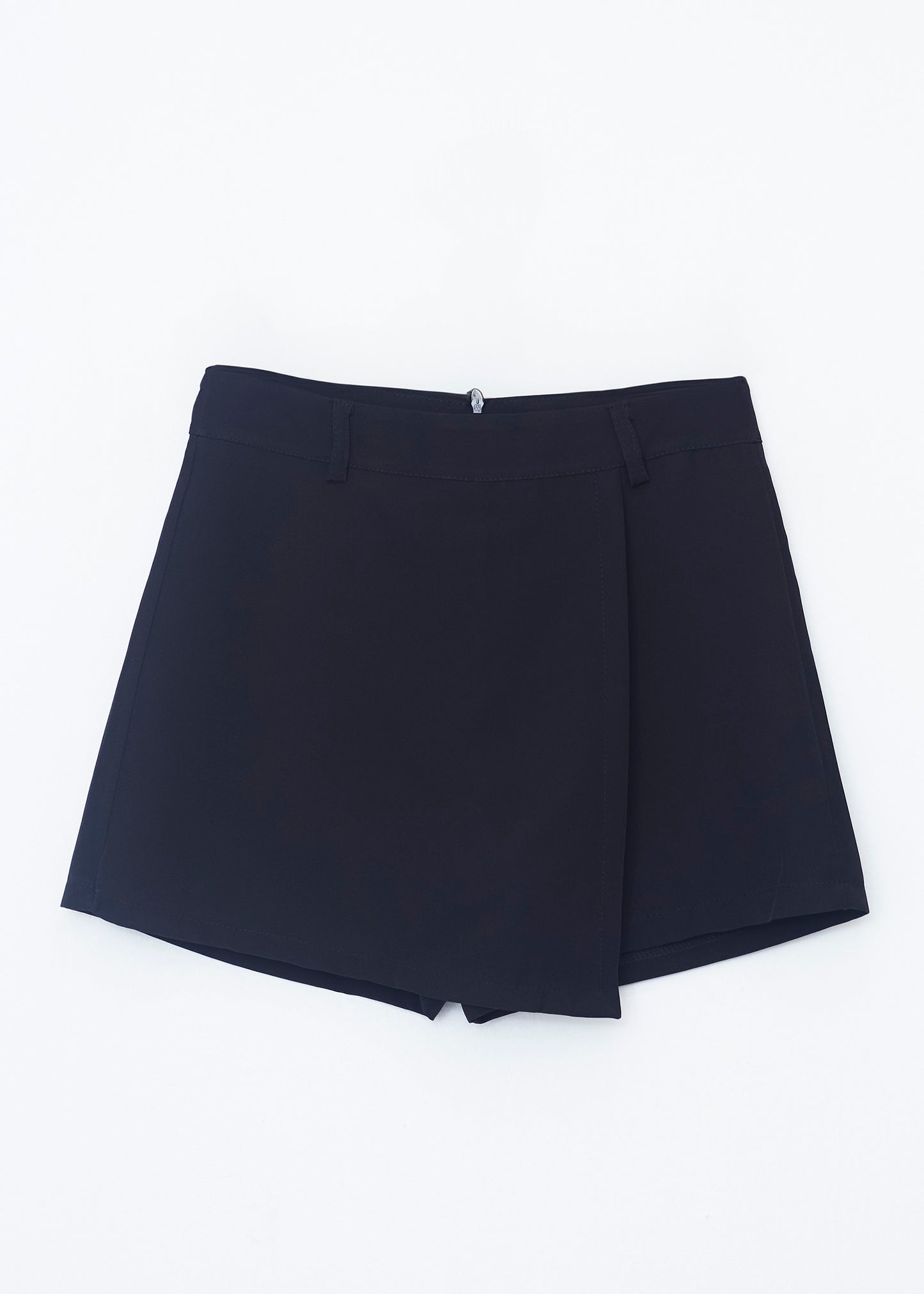 Short falda Berlín