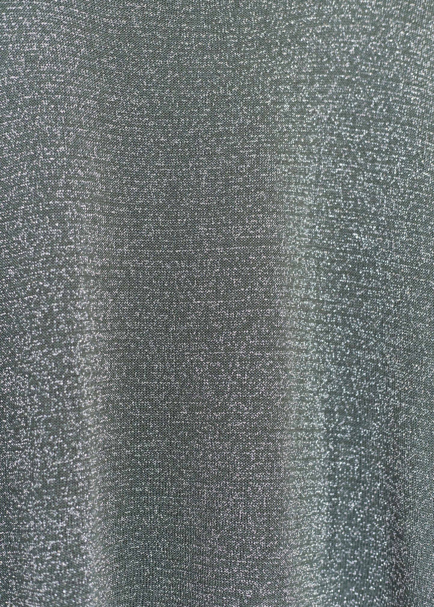 Jersey lurex