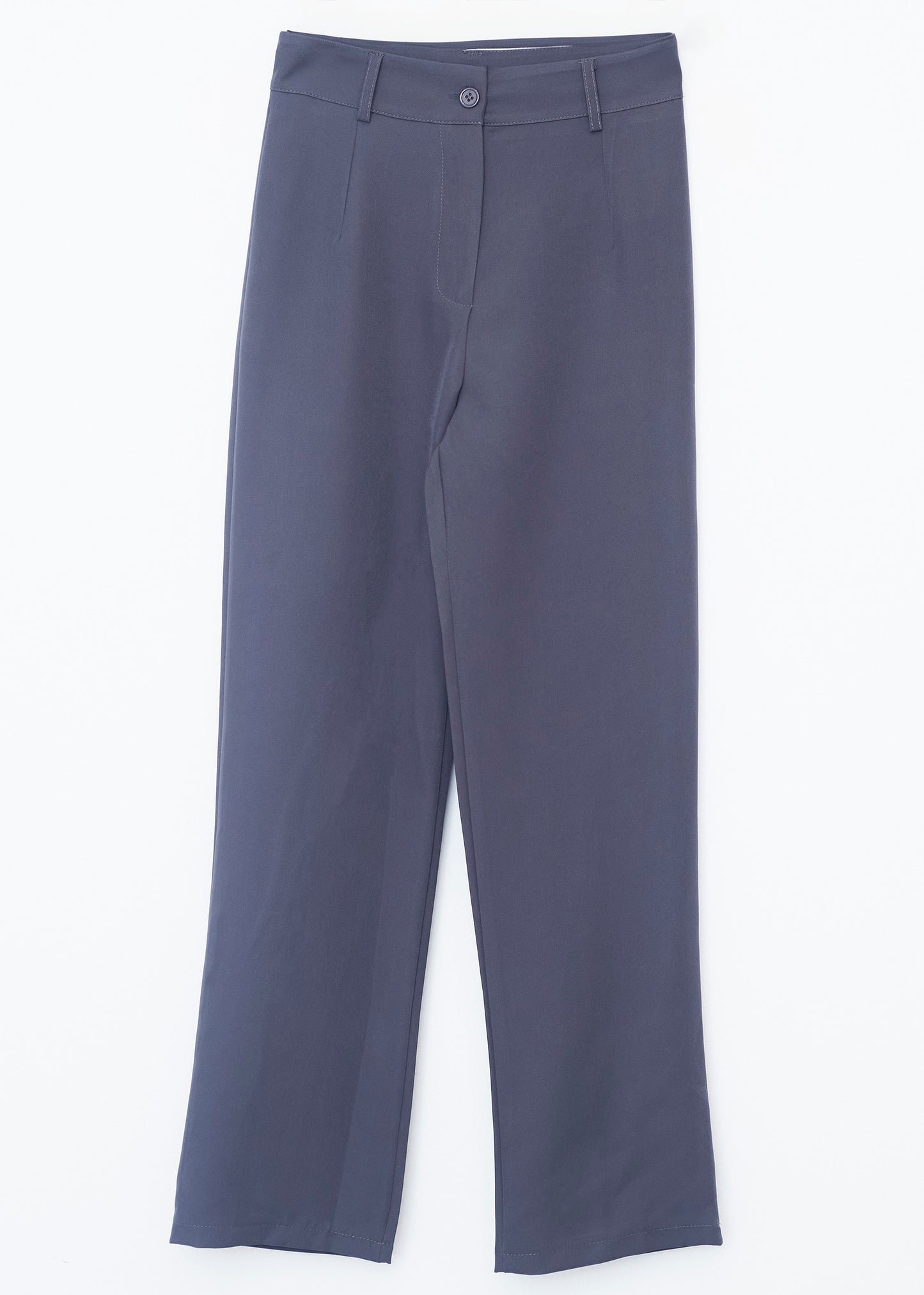 Berlin wide leg trousers