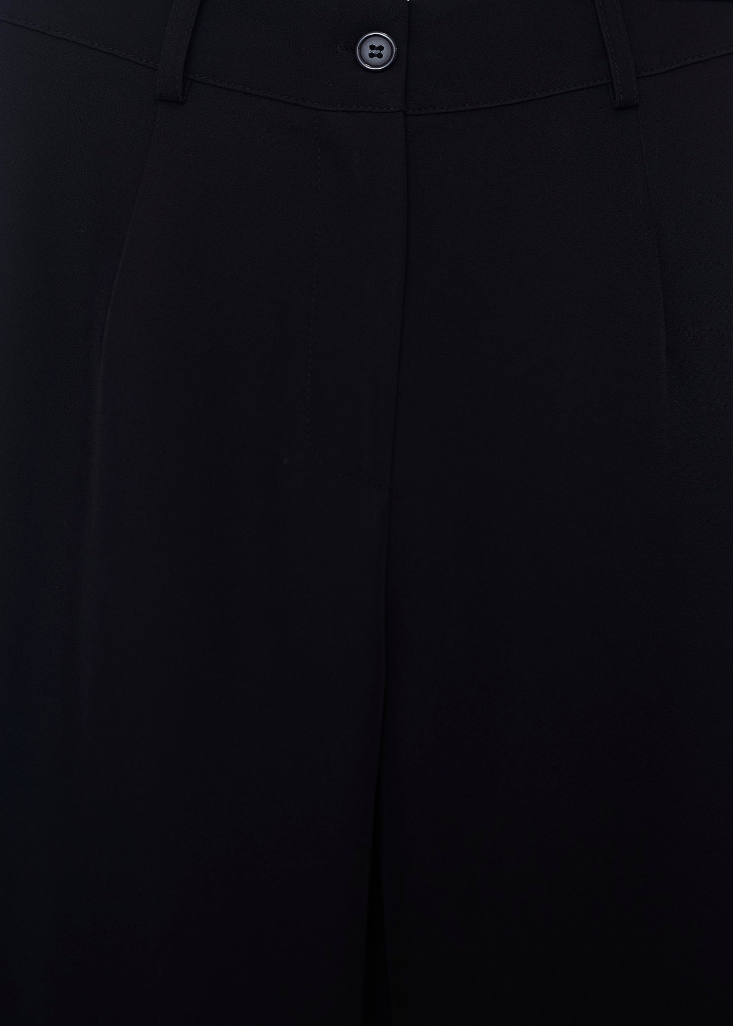 Berlin wide leg trousers