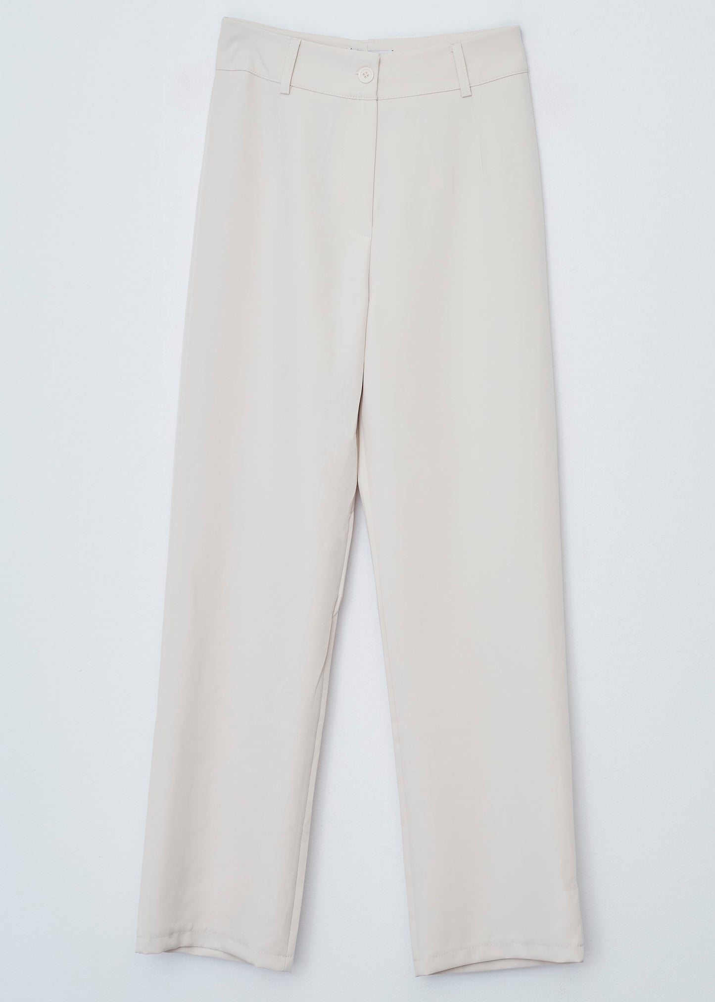 Berlin wide leg trousers