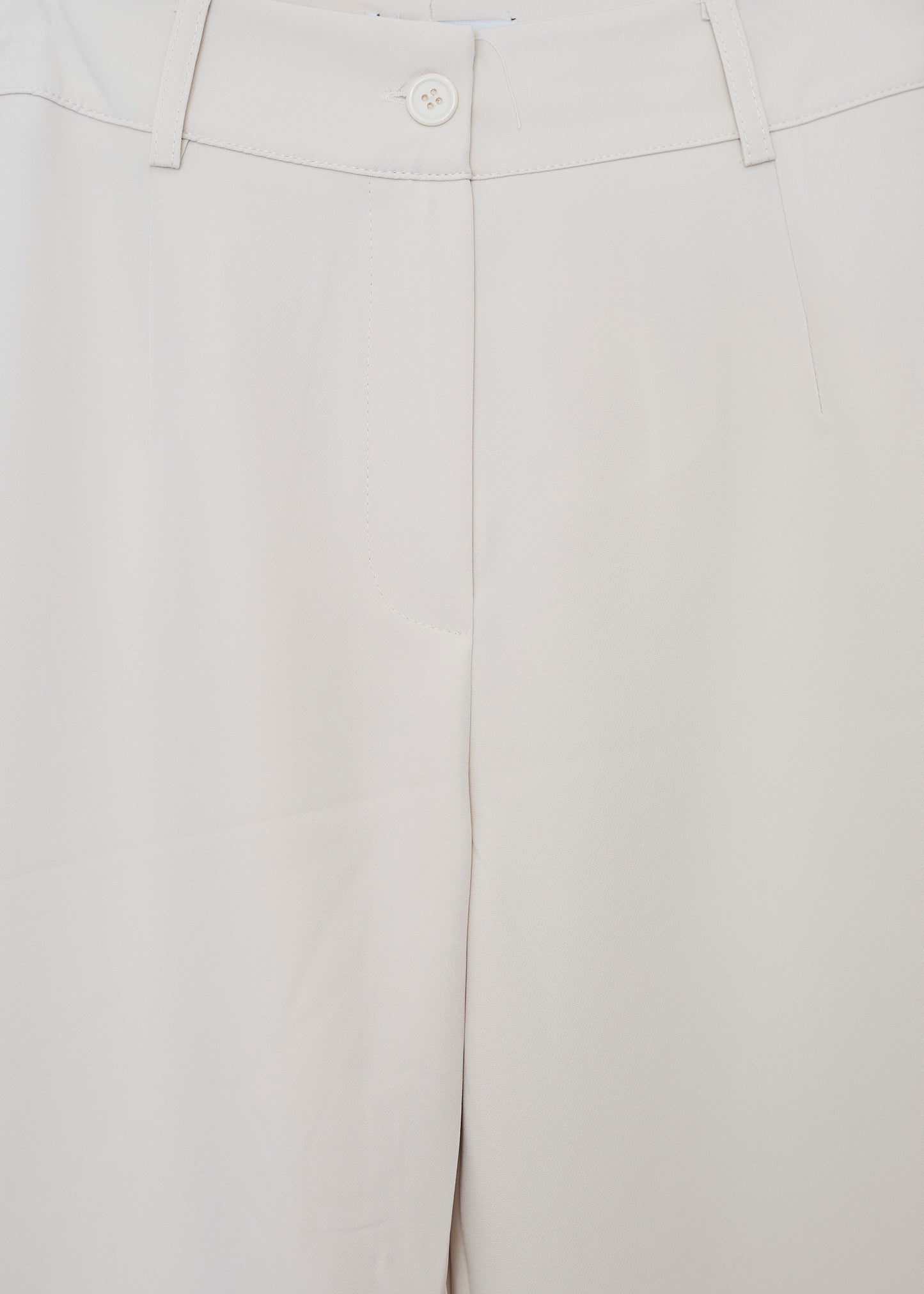 Berlin wide leg trousers