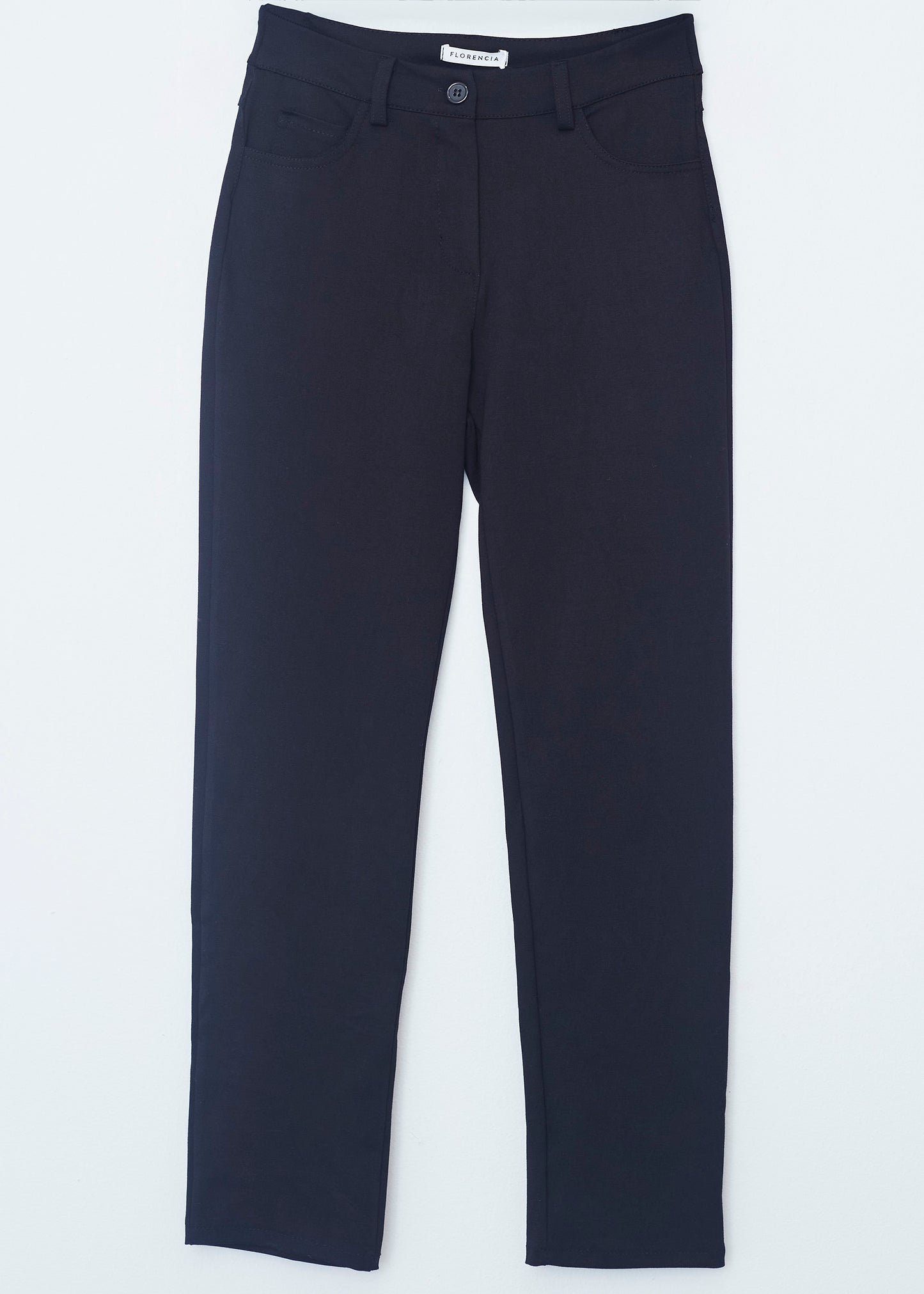 Pantalón básico