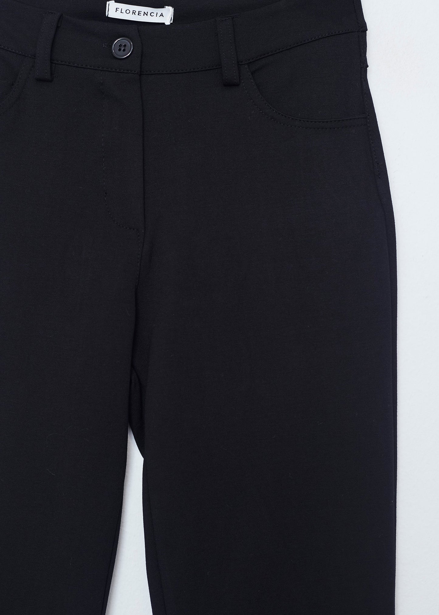 Pantalón básico