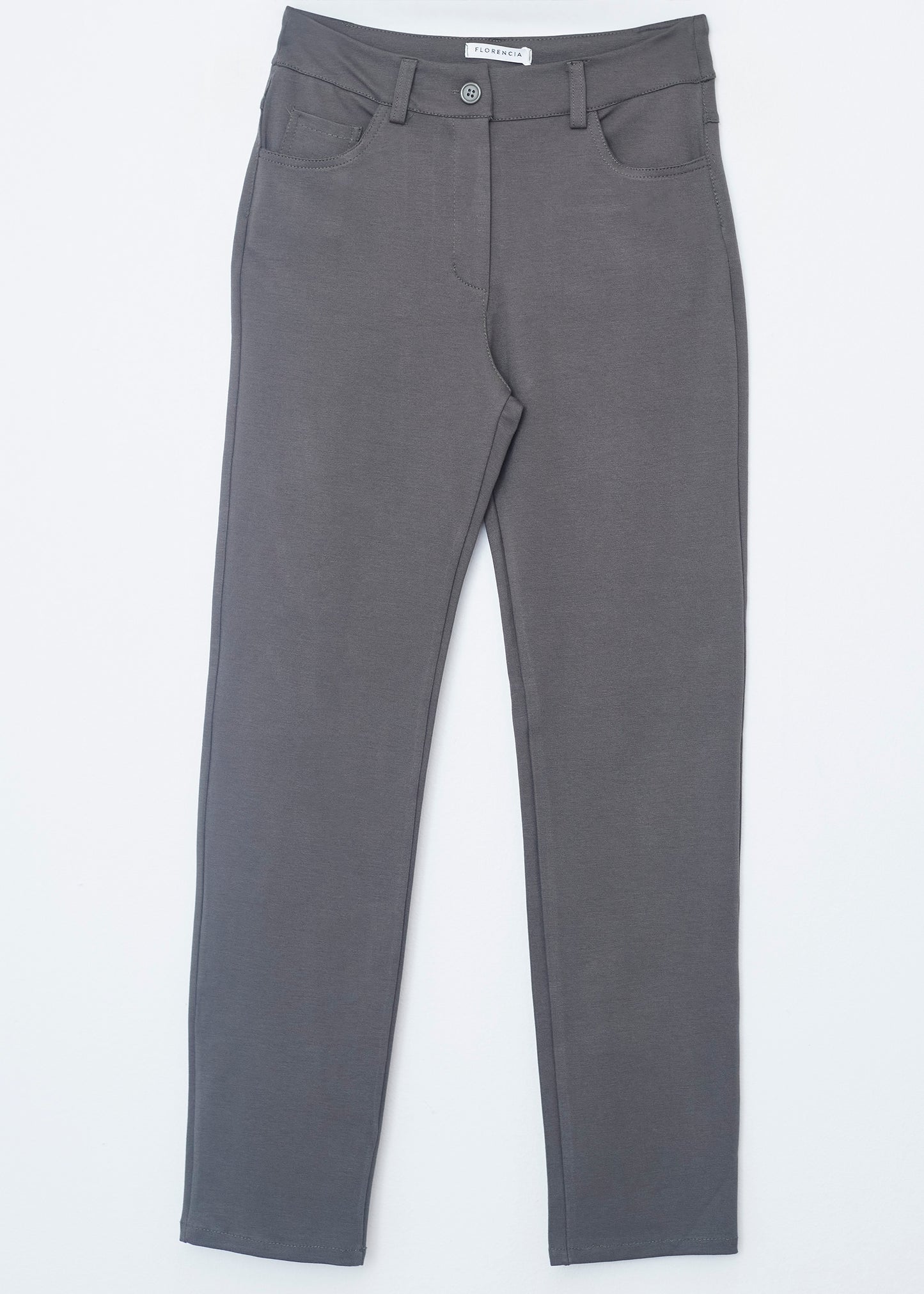 Pantalón básico