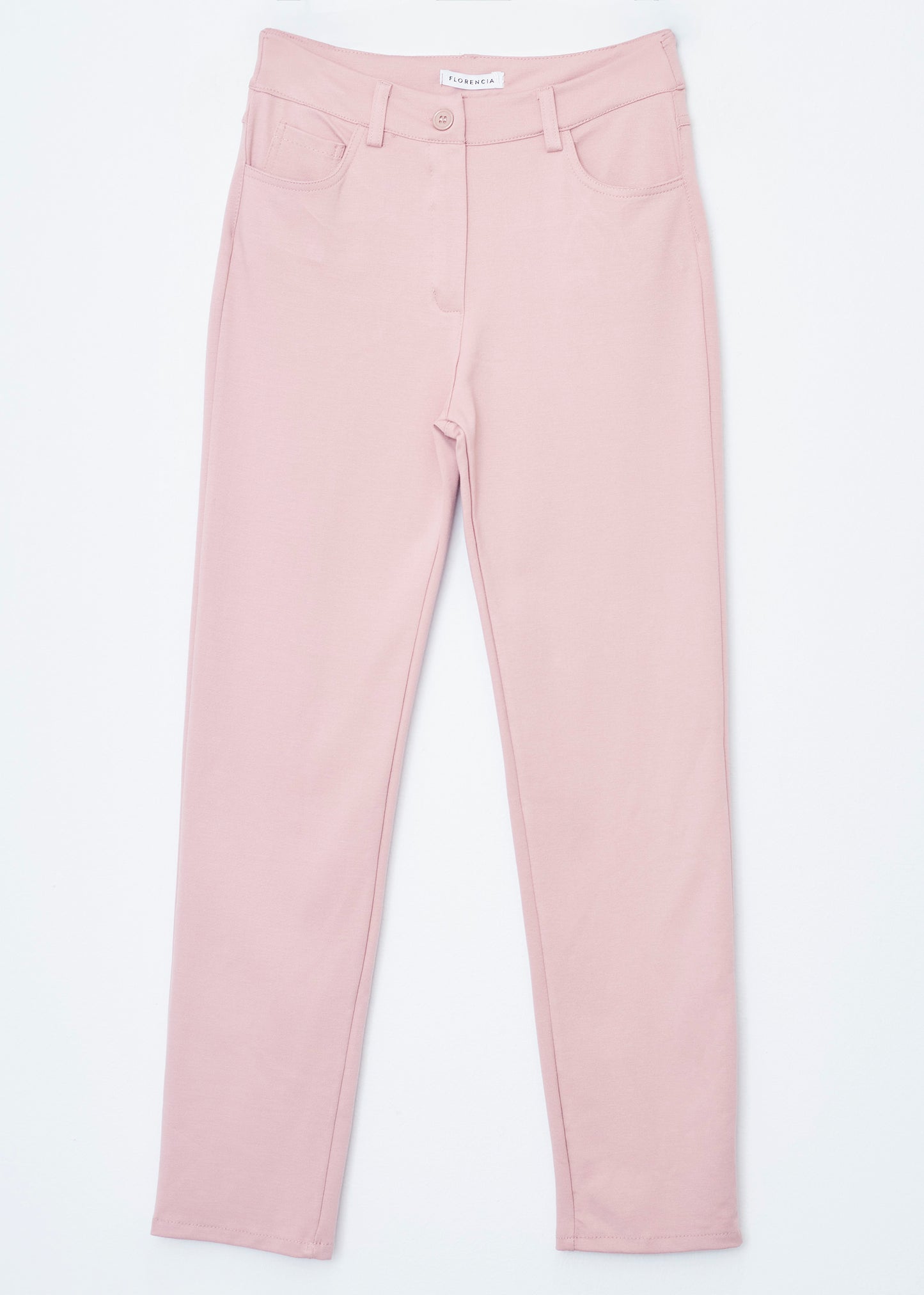 Pantalón básico