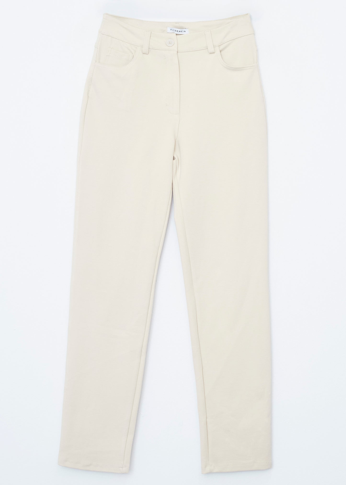 Pantalón básico