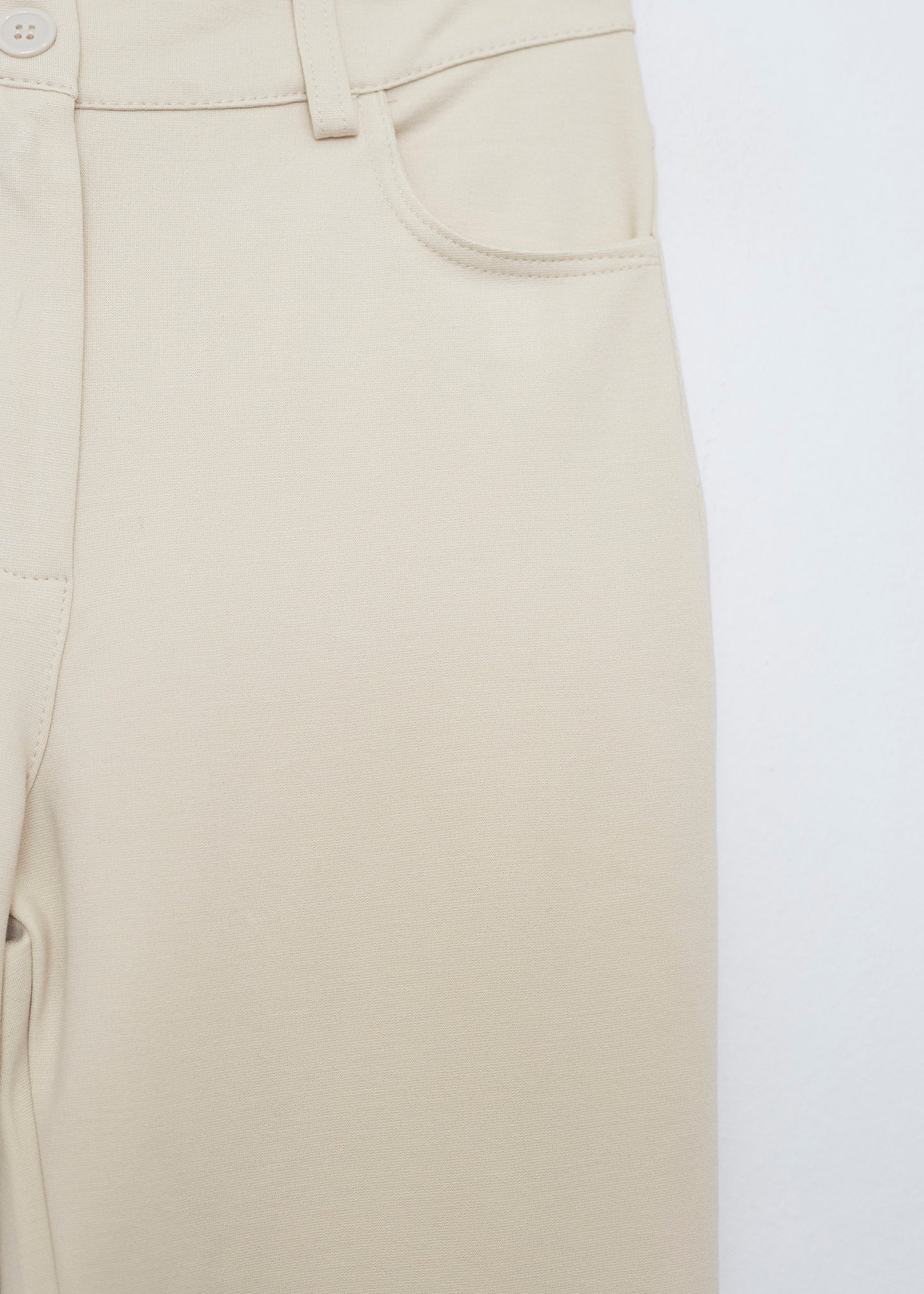 Pantalón básico