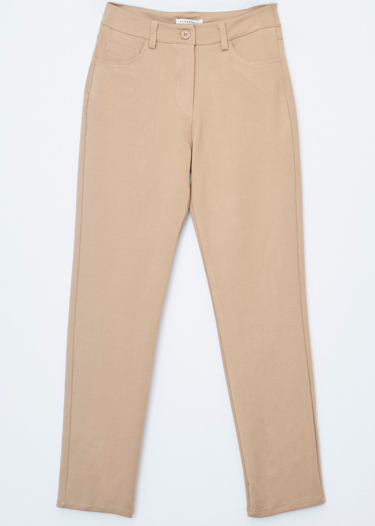 Pantalón básico