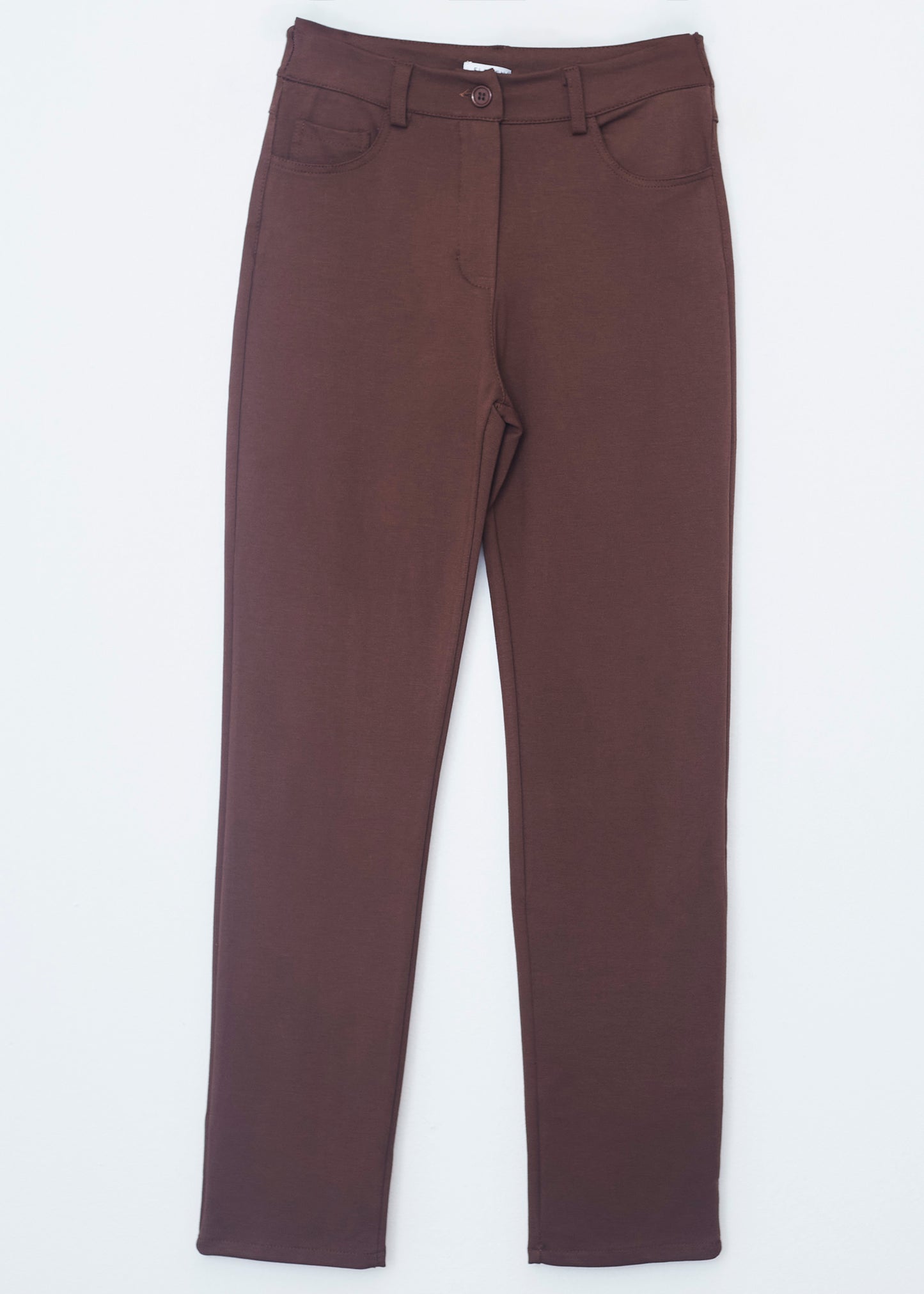 Pantalón básico