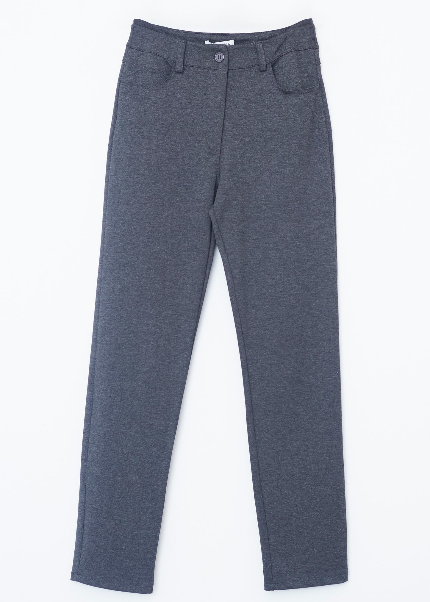 Pantalón básico