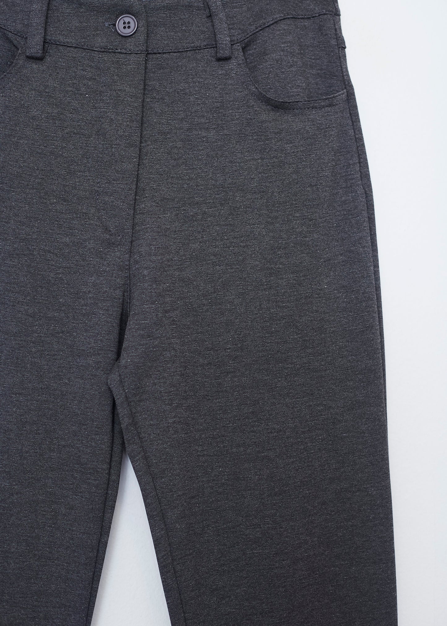 Pantalón básico