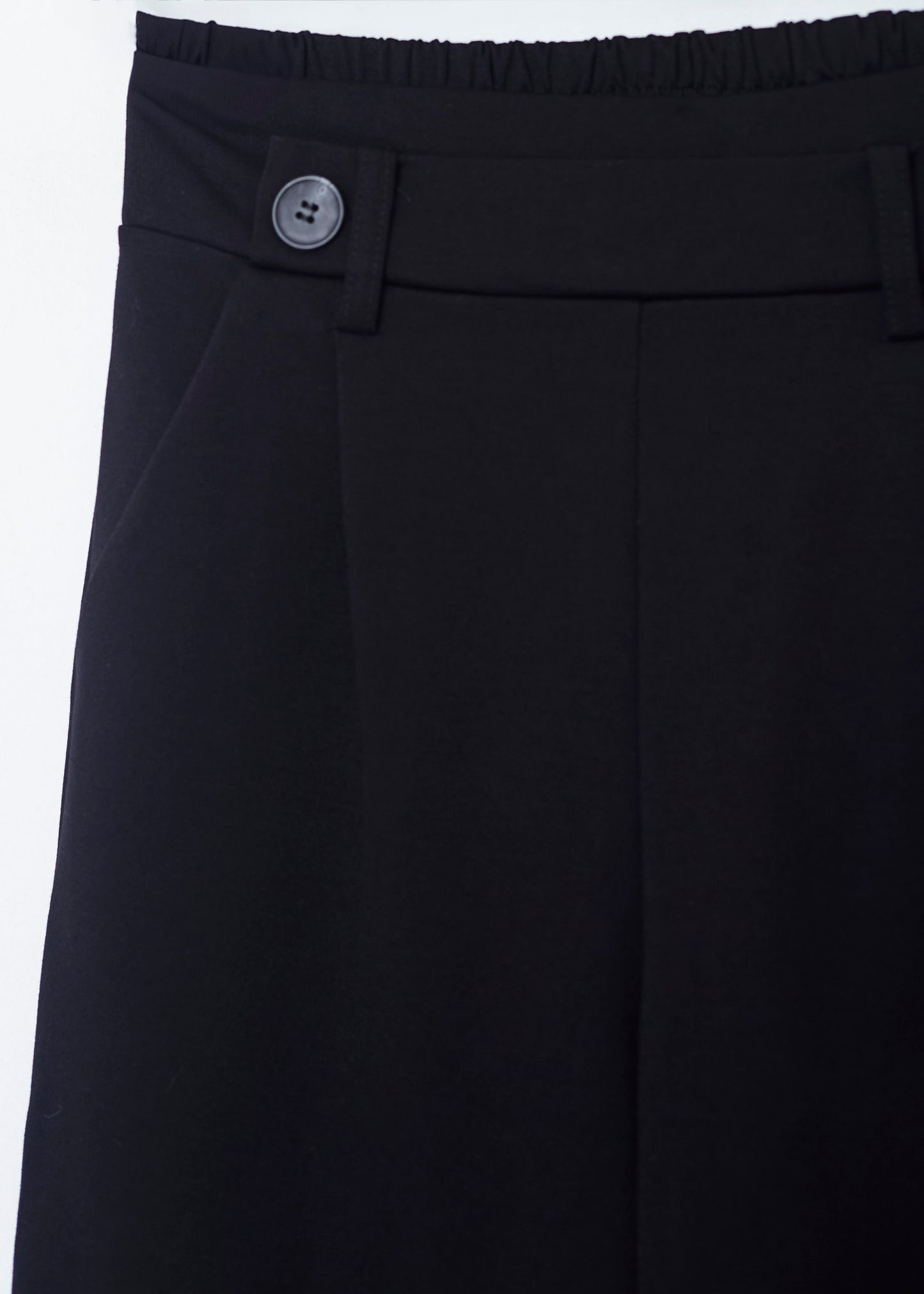 Pantalón Roma botones