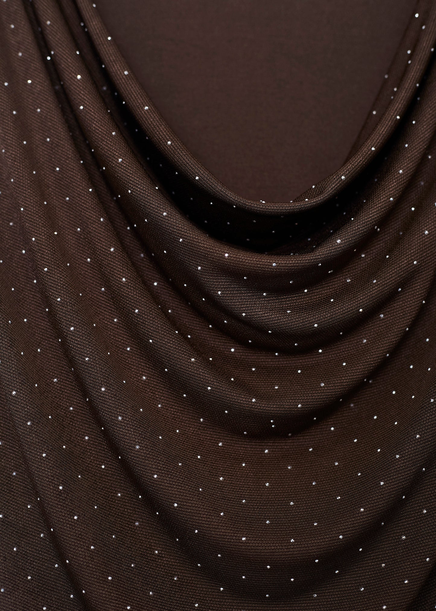 Sparkly runaway t-shirt