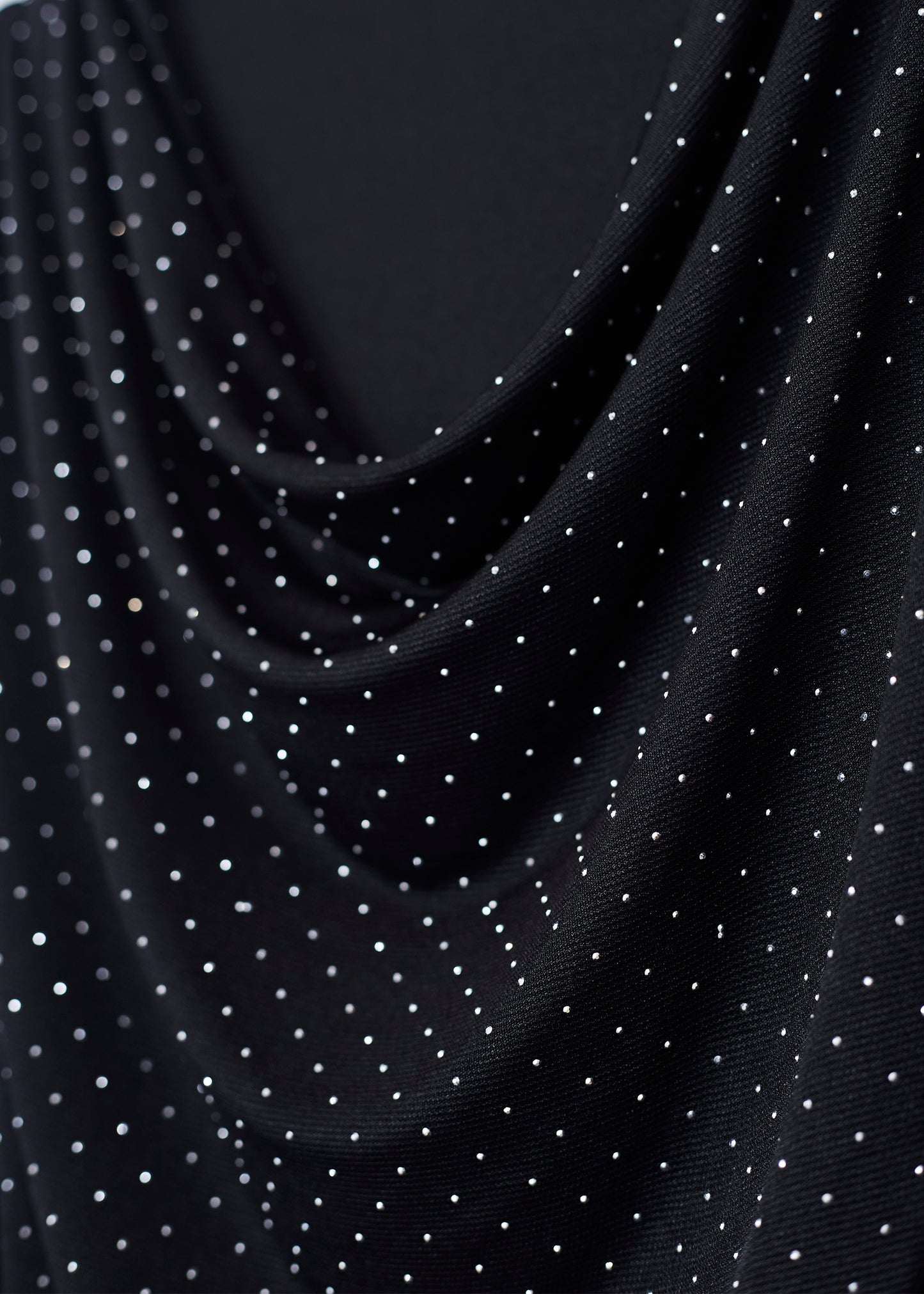 Sparkly runaway t-shirt