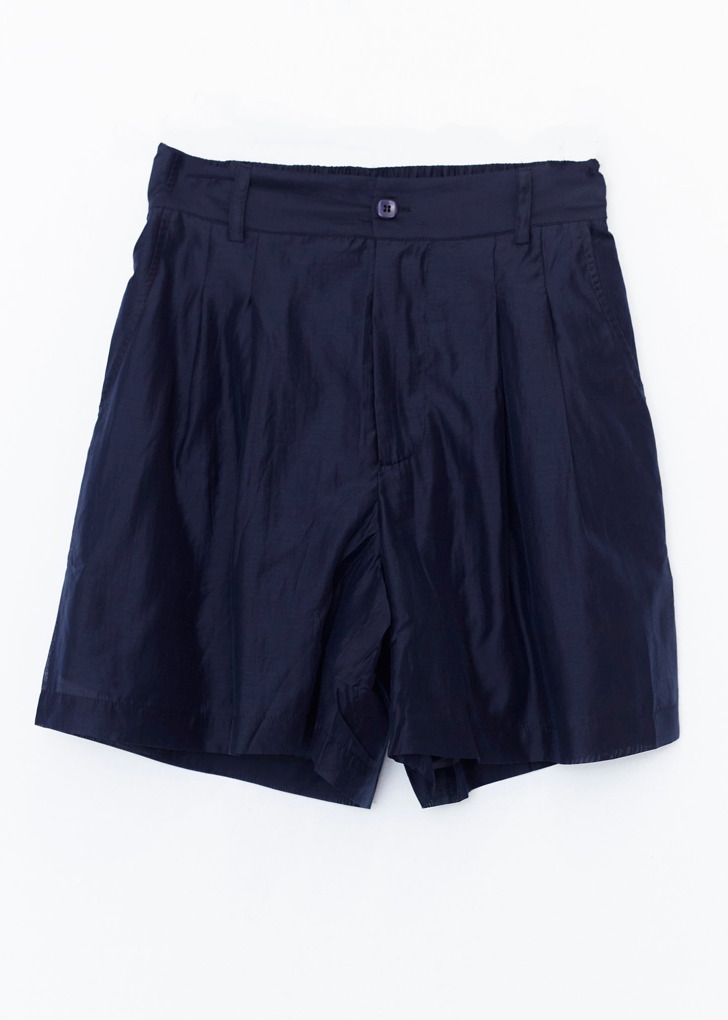 Bermuda organza