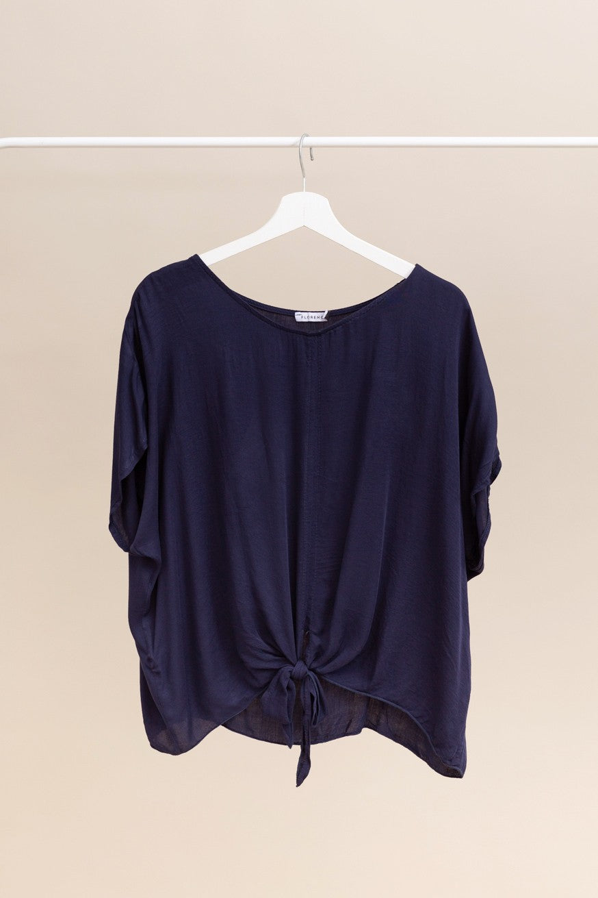 Blusa 100% viscosa