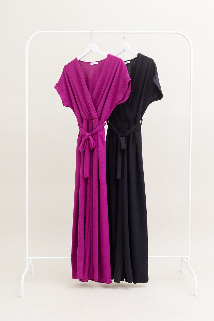Mono maxi fluido