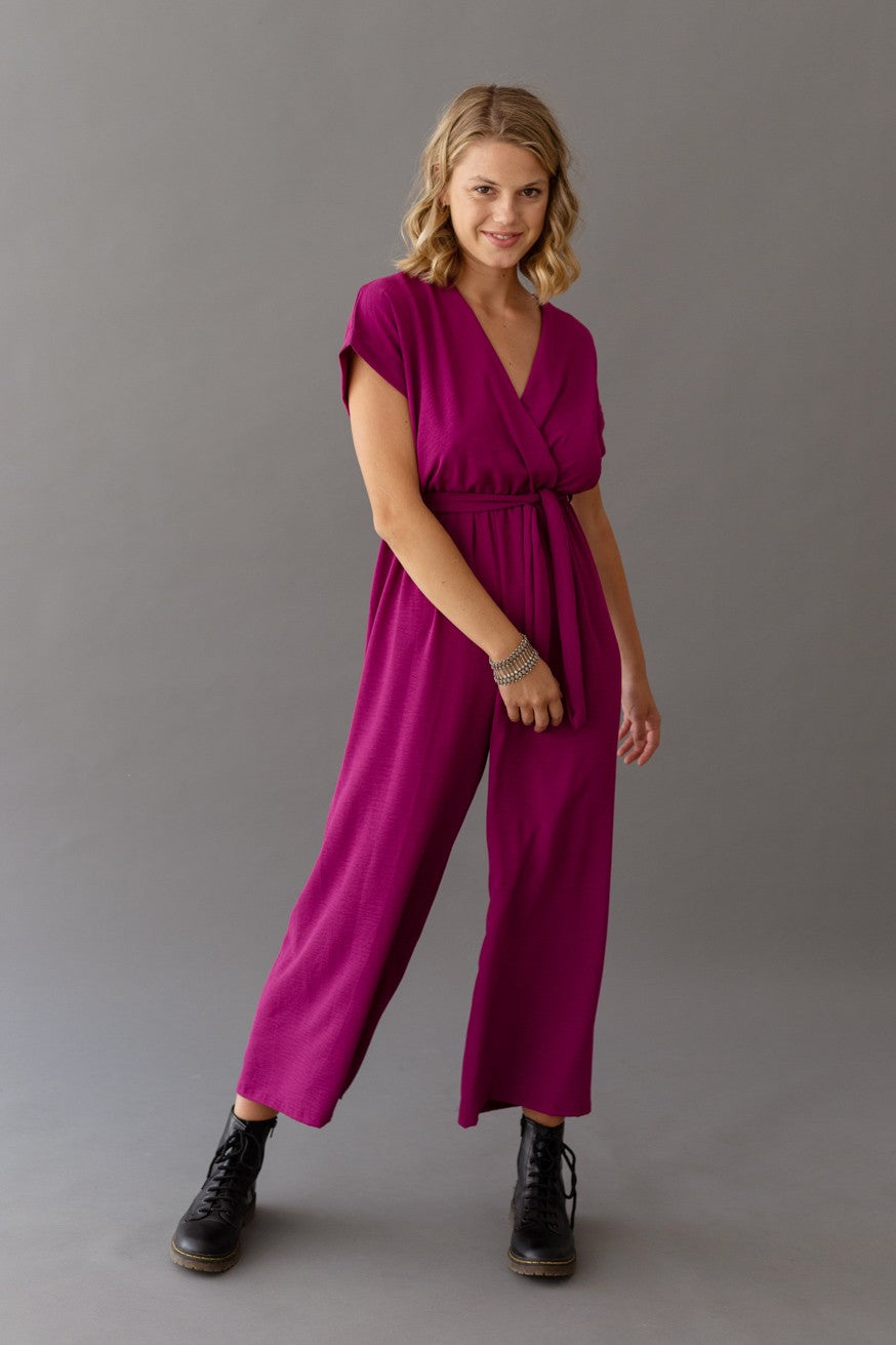Mono maxi fluido