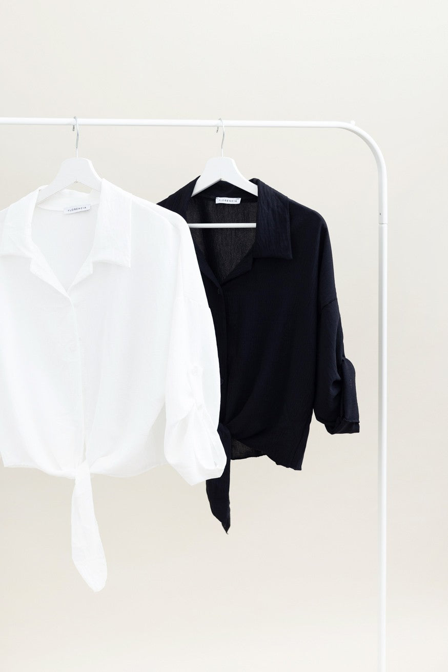 Camisa lazada
