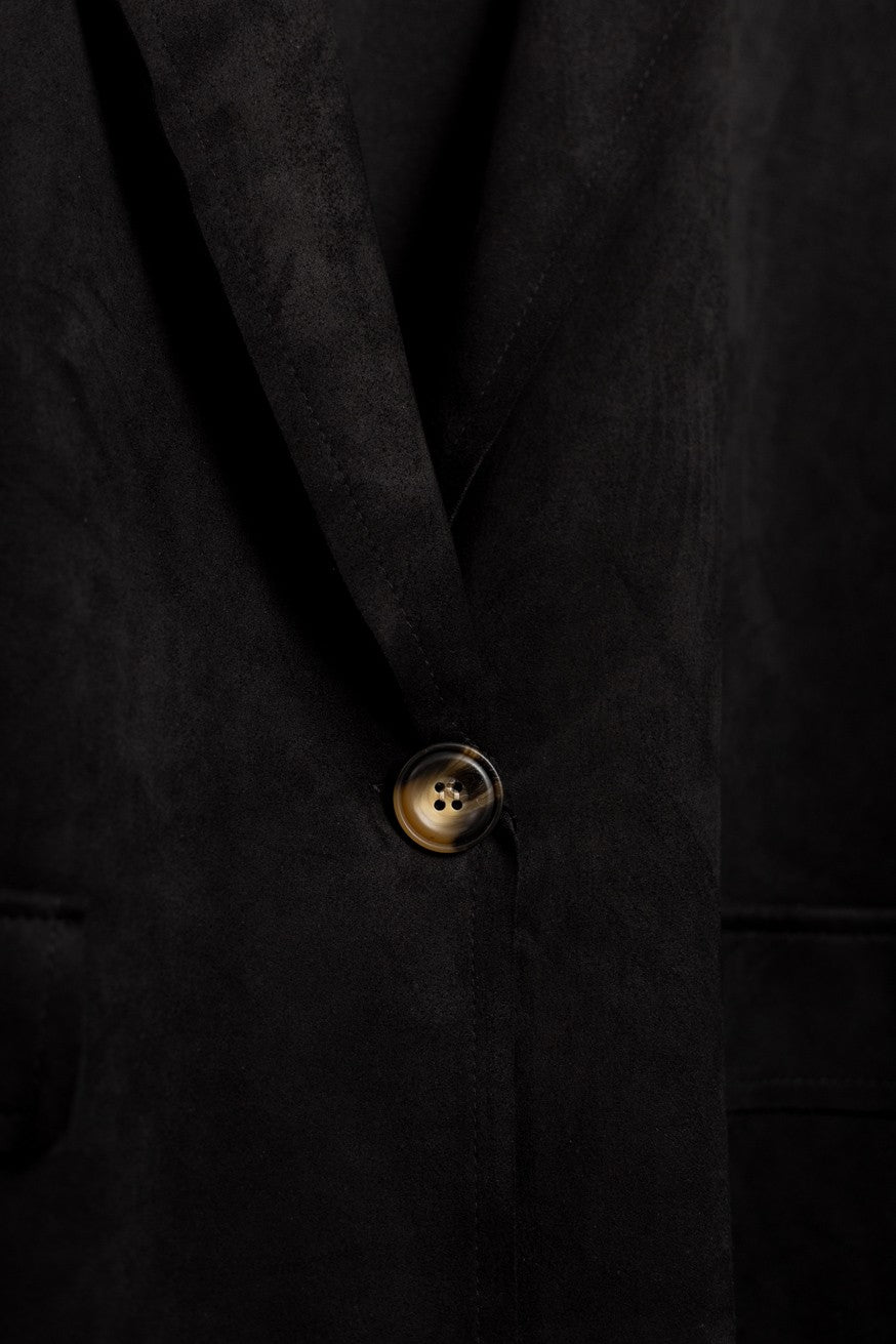 Blazer básico