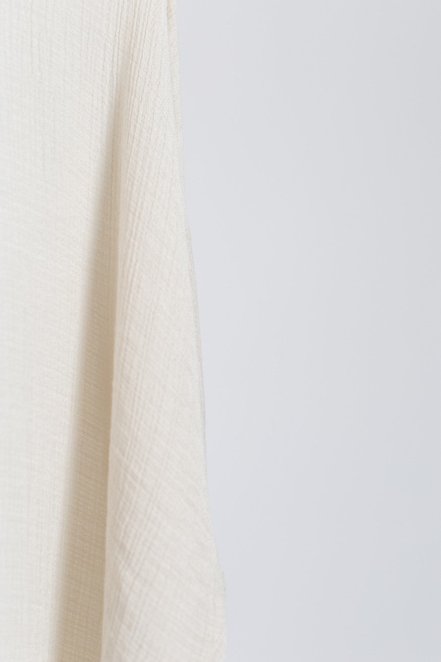 Blusa textura