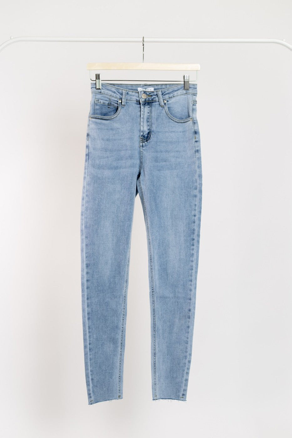 Jeans Skinny