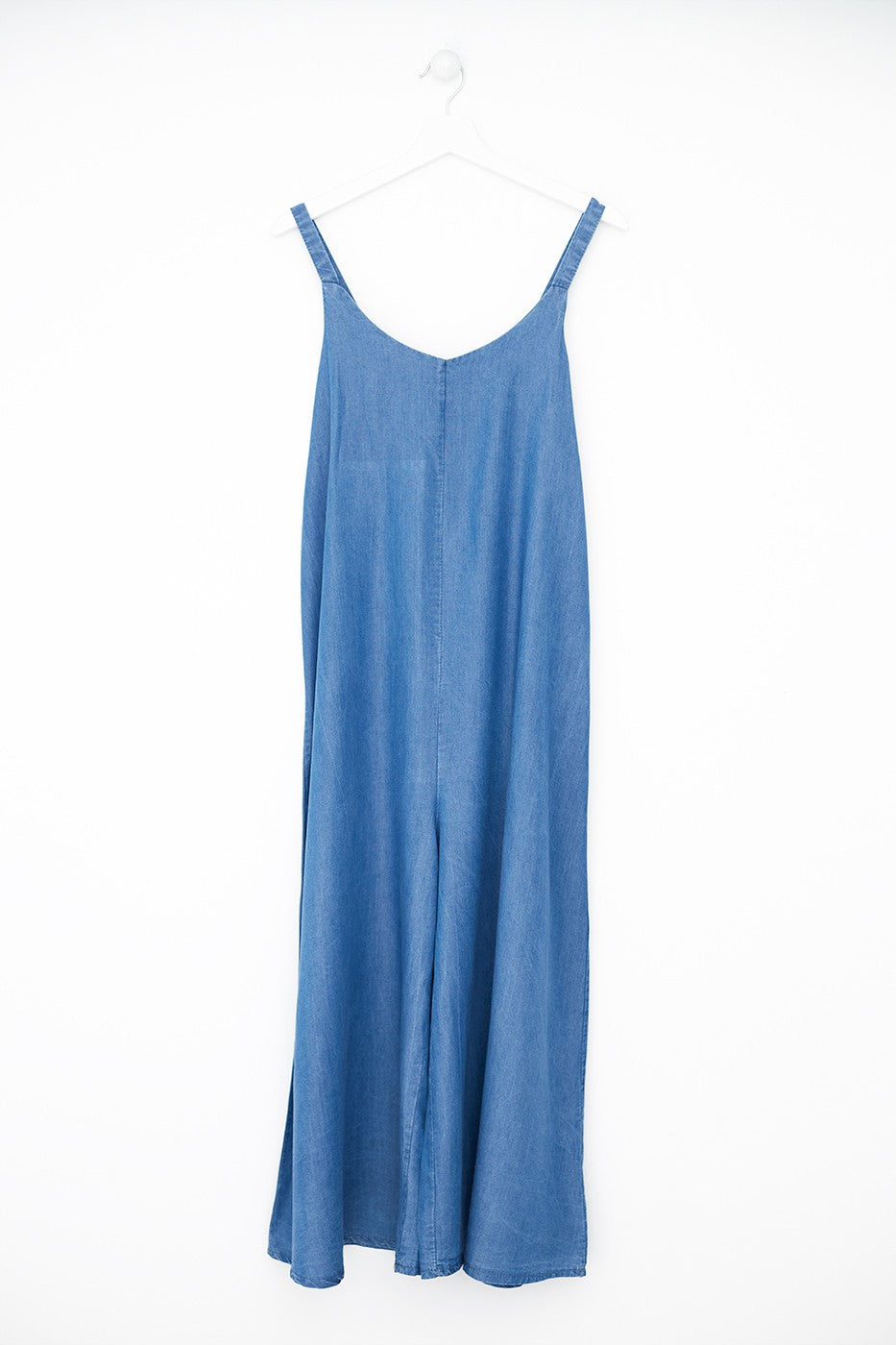 Mono tencel