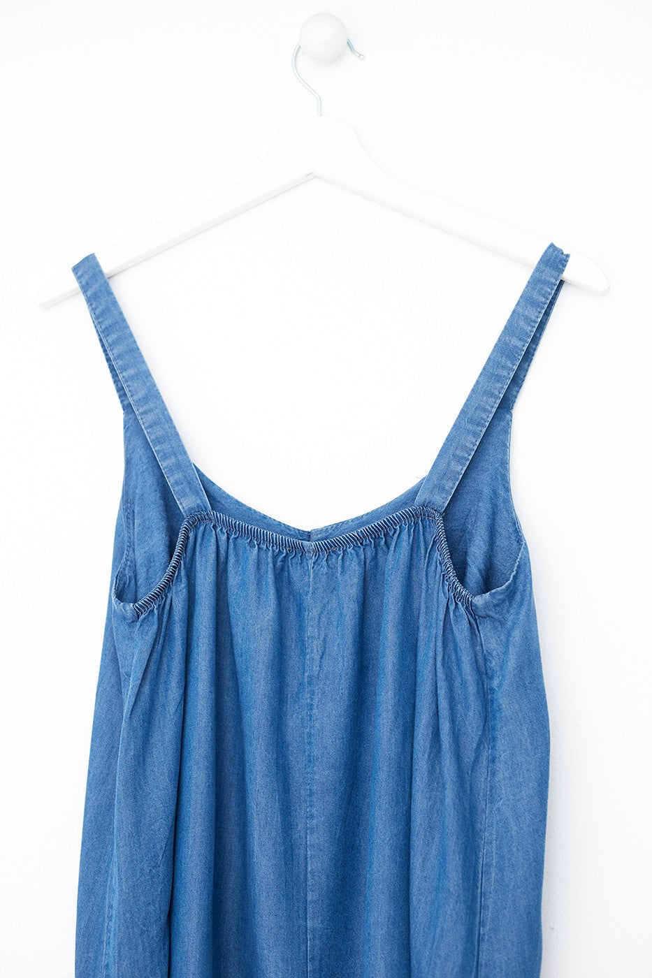 Mono tencel