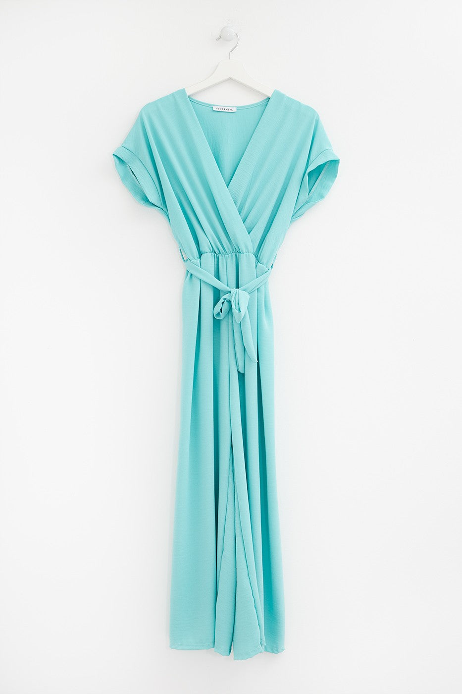 Mono maxi fluido
