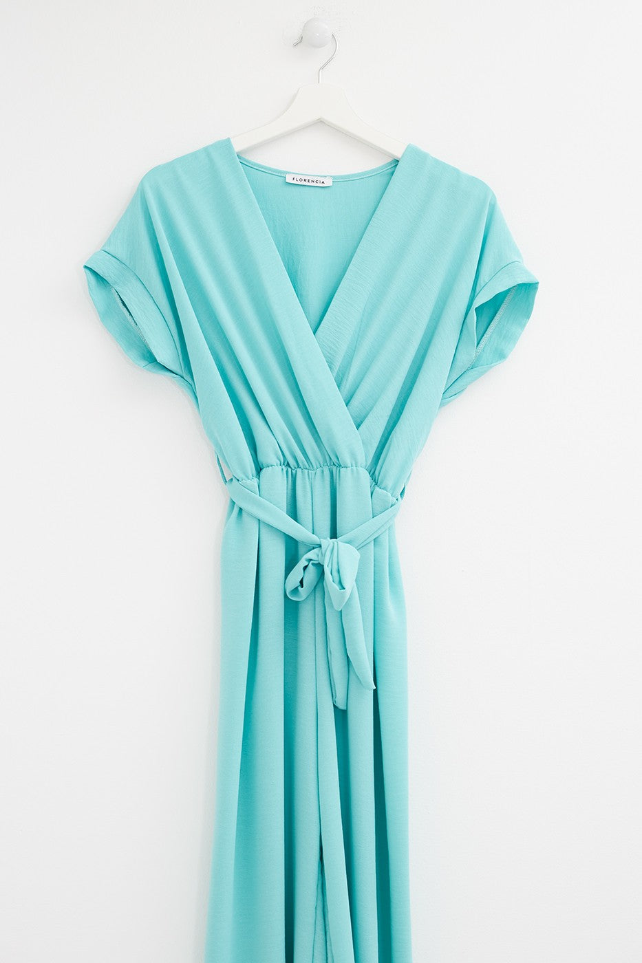 Mono maxi fluido