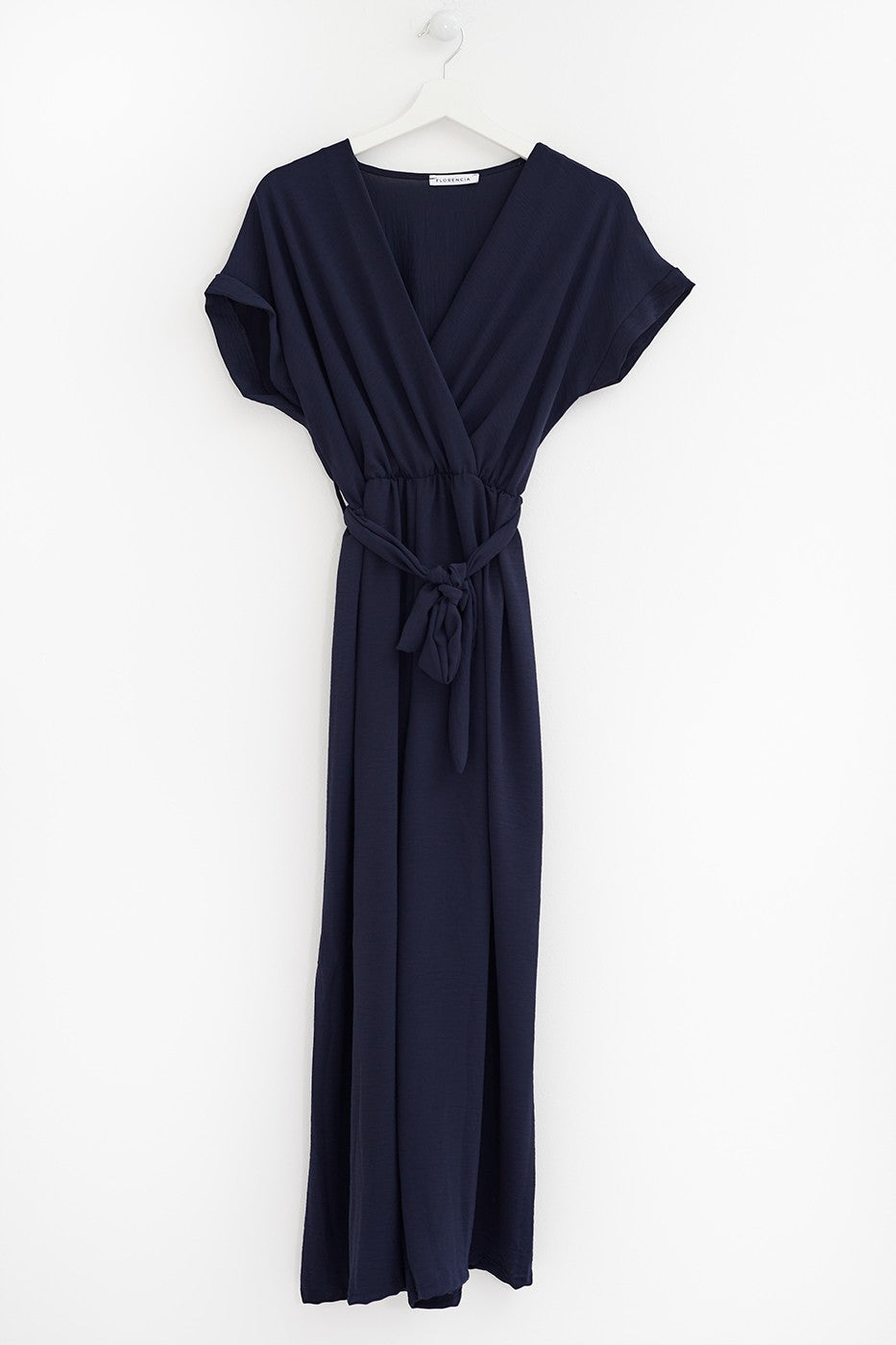 Mono maxi fluido