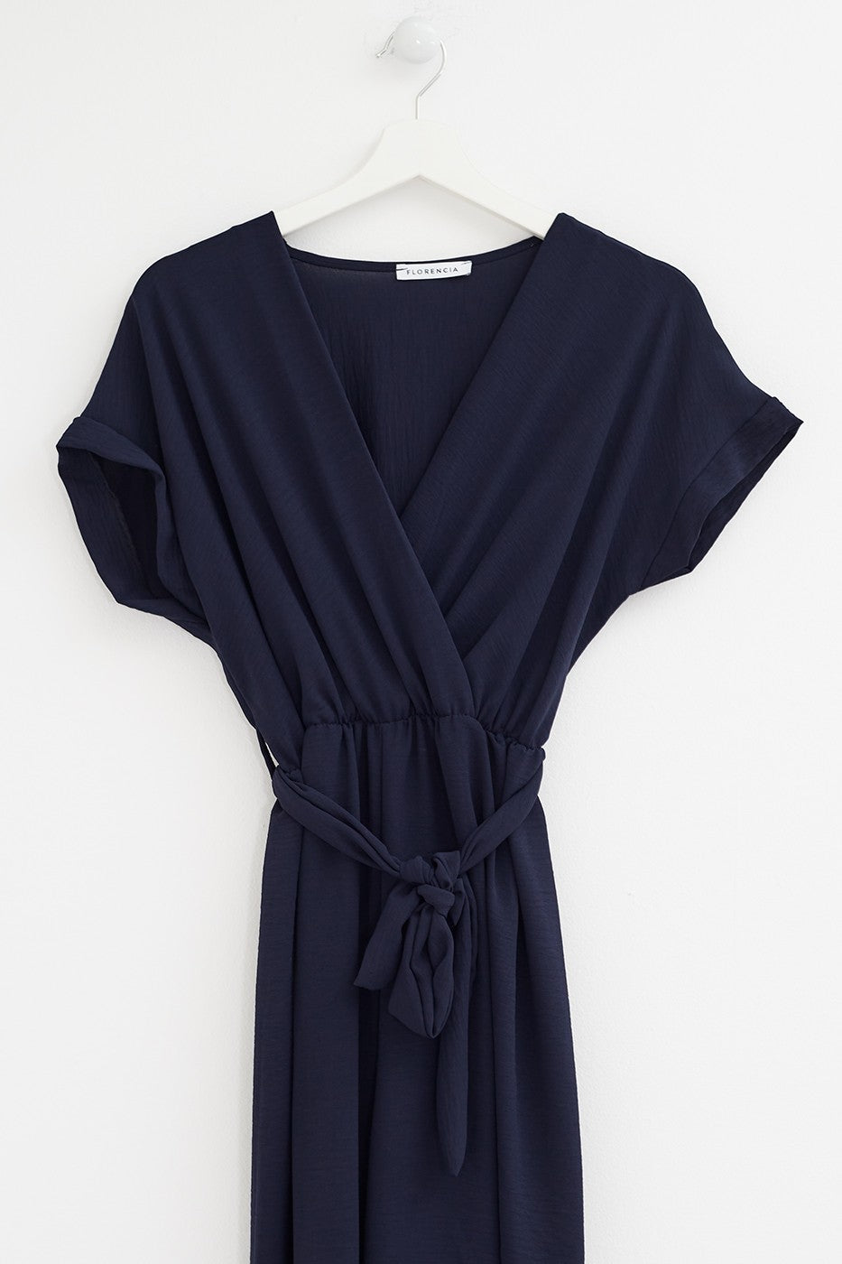 Mono maxi fluido