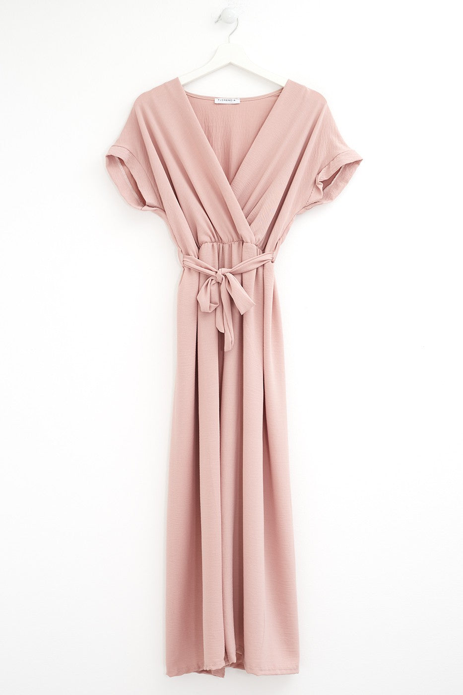 Mono maxi fluido