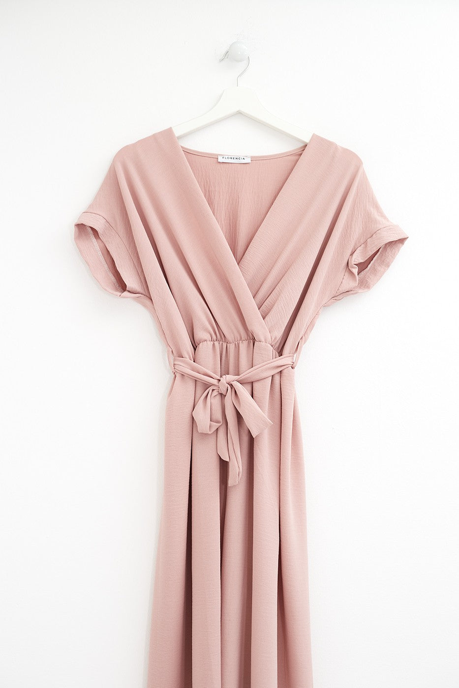Mono maxi fluido