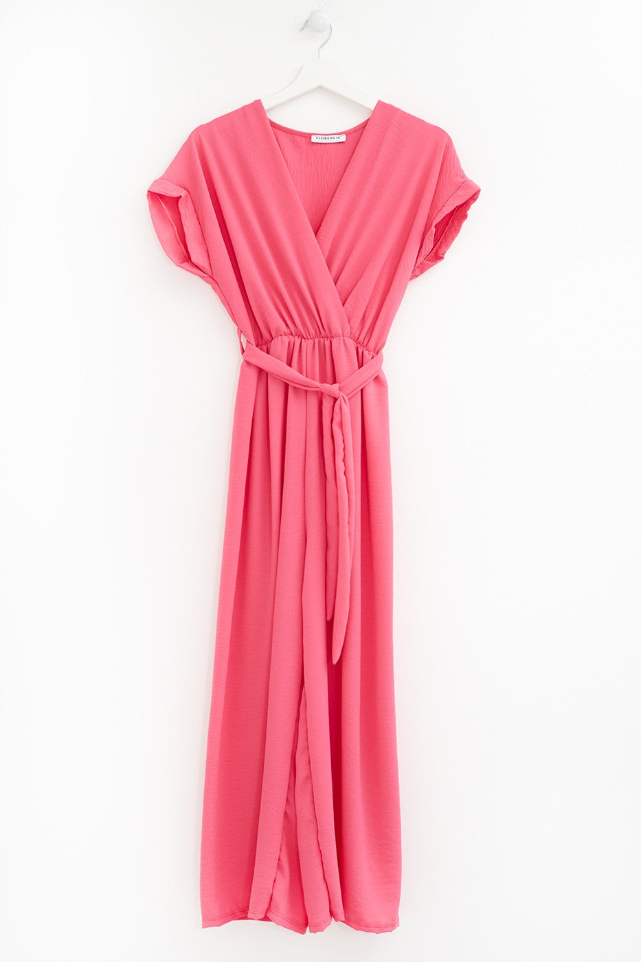 Mono maxi fluido