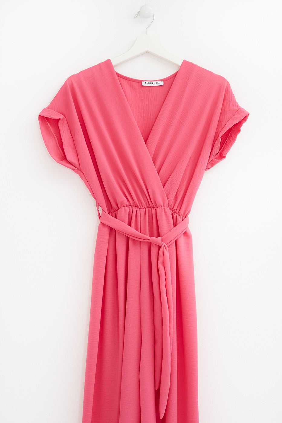 Mono maxi fluido