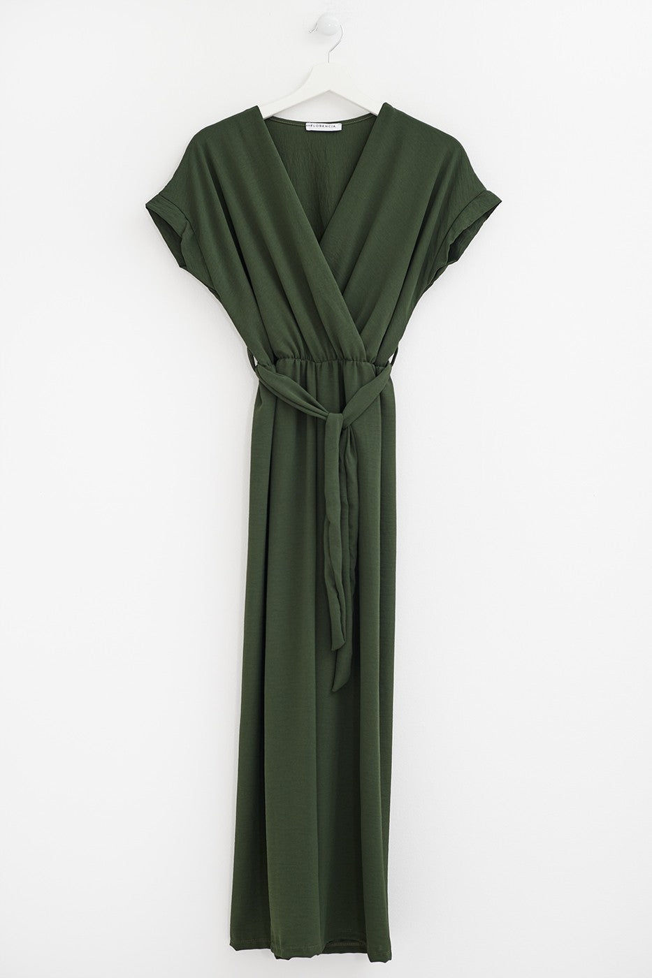 Mono maxi fluido