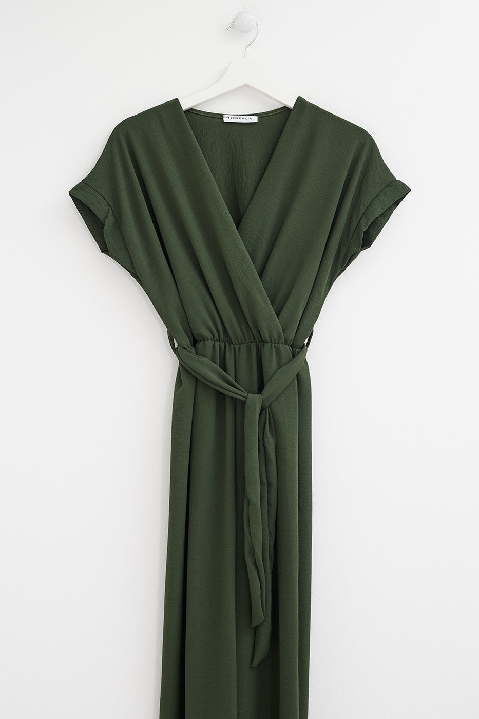 Mono maxi fluido