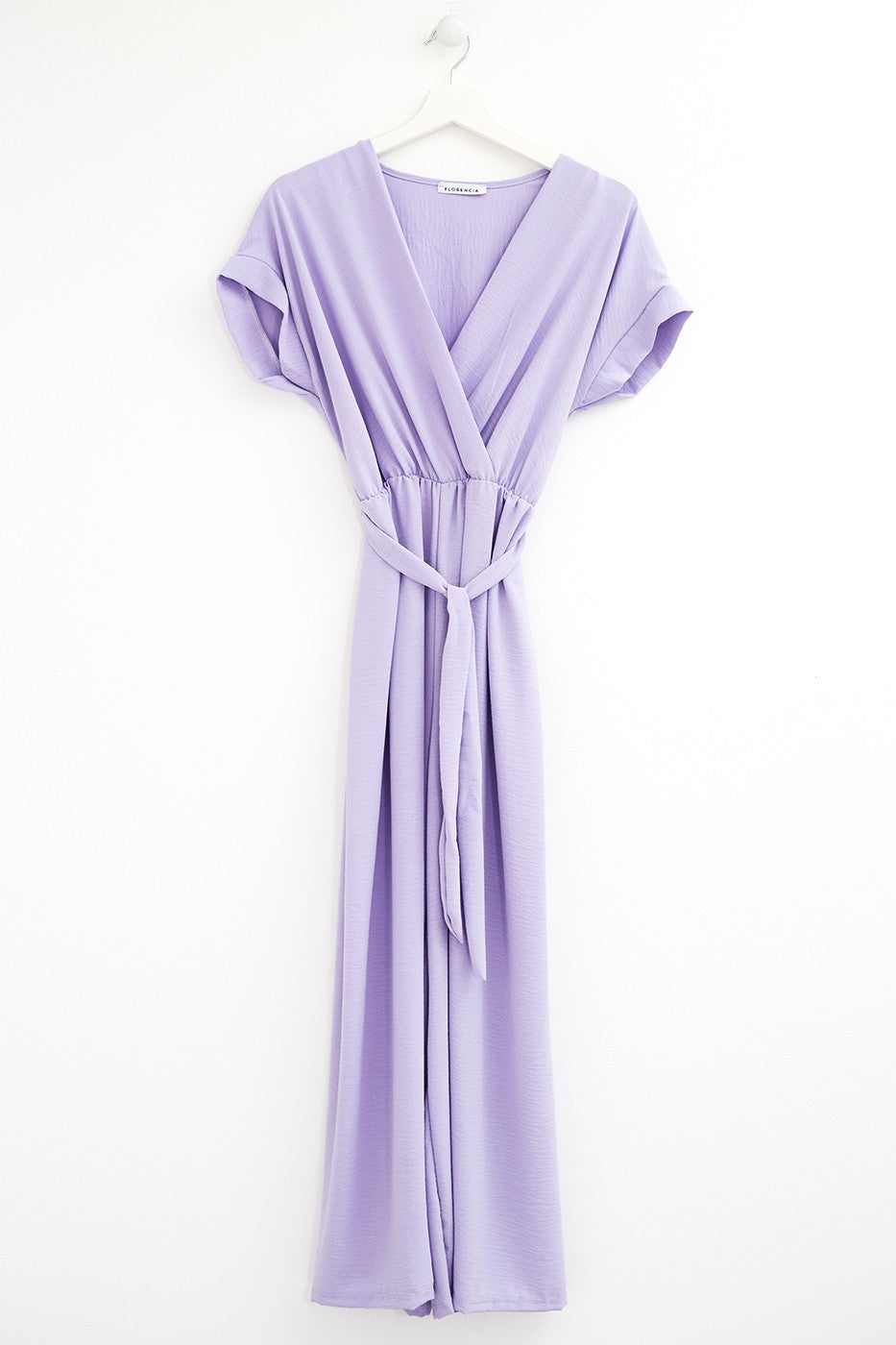 Mono maxi fluido