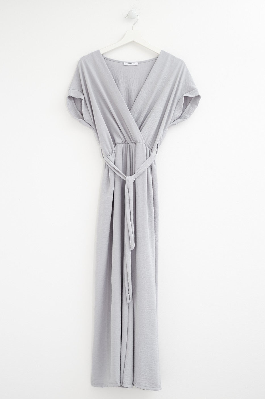 Mono maxi fluido