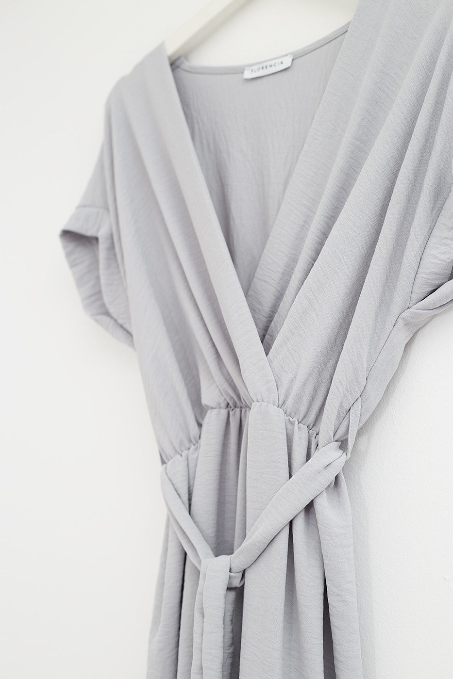 Mono maxi fluido