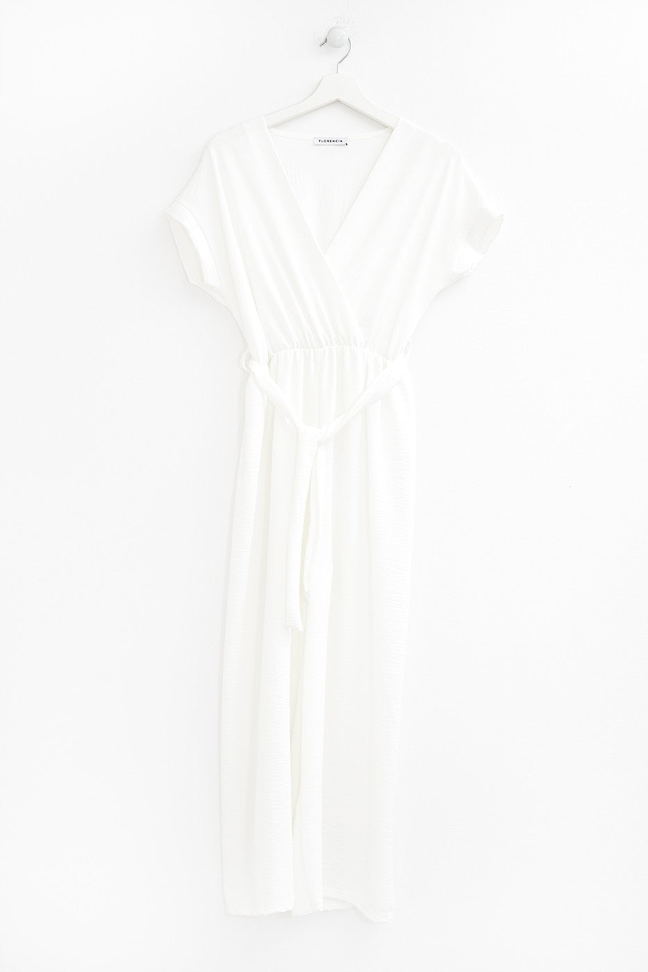 Mono maxi fluido